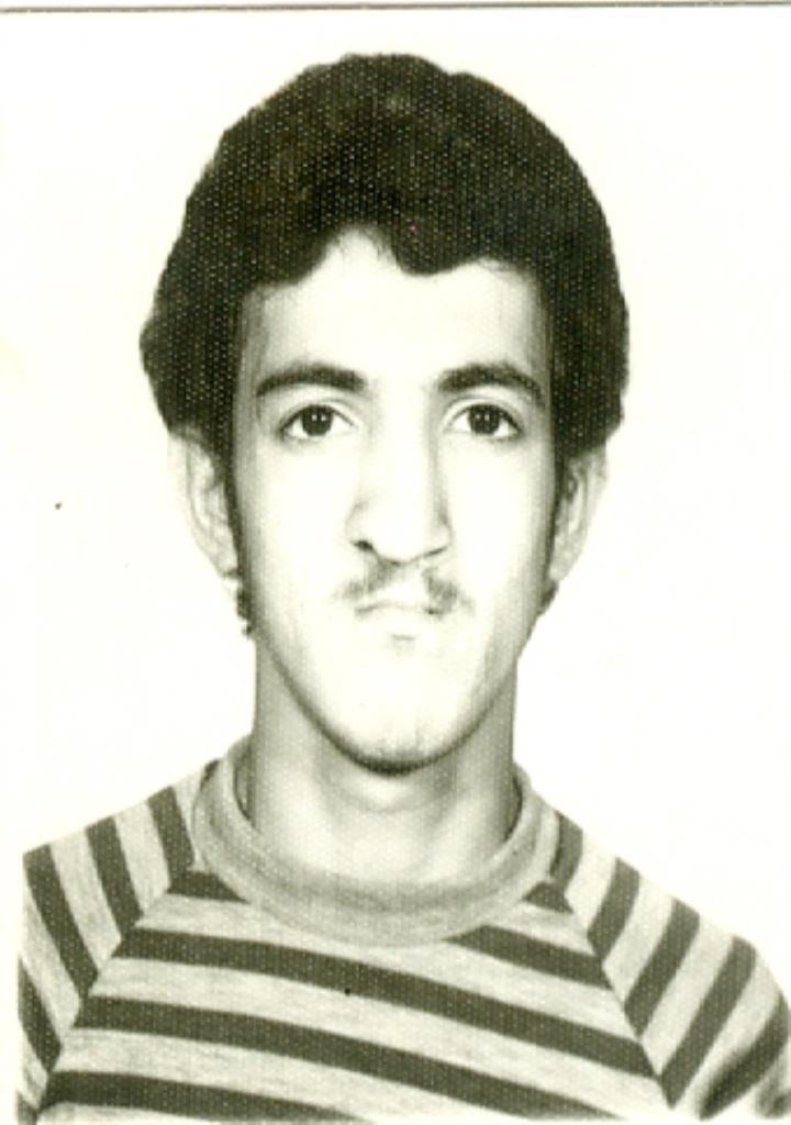 فاقد تصویر